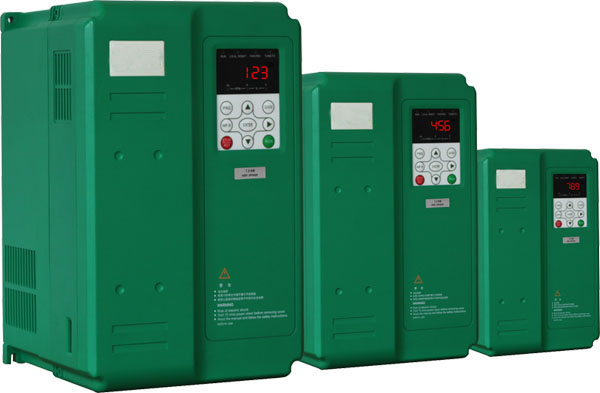 AbbdriveX|AC Drives Solution